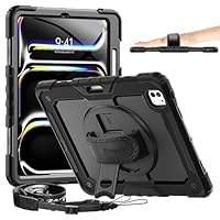 Apple iPad Pro 2022 12.9 第6世代 カバー&フィルム付き Amazon.co.jp: 【整備済み品】 Apple iPad Pro 2022 12.9インチ